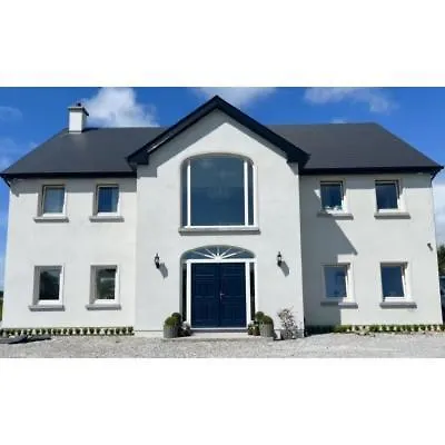 Eastbury House Near Garryvoe Hotel & Ballymaloe House